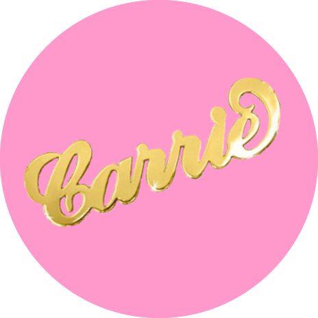 cropped-carrie-logo.jpg â Clothes From Sex and the City