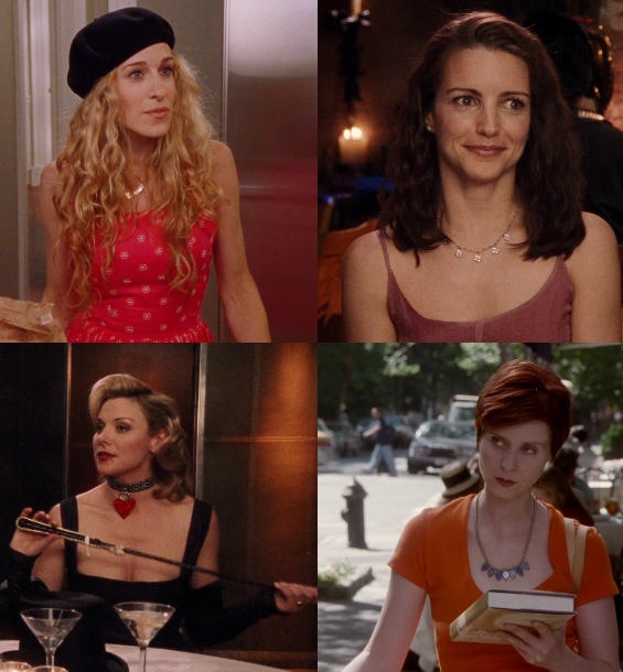 SEASON 2, EP. 12: La Douleur Exquise